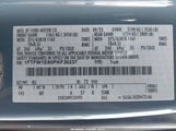 Ford F-150 Xlt 1FTFW1E80PKF30237 снимка