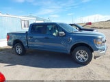 Ford F-150 Xlt 1FTFW1E80PKF30237 снимка