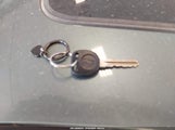 PONTIAC G6 1G2ZG57B494181525 снимка