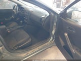 PONTIAC G6 1G2ZG57B494181525 снимка