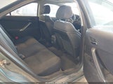 PONTIAC G6 1G2ZG57B494181525 снимка