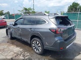 Subaru Outback Touring Xt 4S4BTGPD3R3276133 снимка