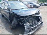 Subaru Outback Touring Xt 4S4BTGPD3R3276133 снимка
