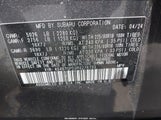 Subaru Outback Touring Xt 4S4BTGPD3R3276133 снимка