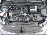 Toyota Corolla Le 5YFB4MDE9RP180804 снимка