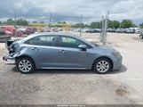 Toyota Corolla Le 5YFB4MDE9RP180804 снимка