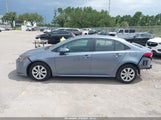 Toyota Corolla Le 5YFB4MDE9RP180804 снимка
