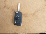 Toyota Corolla Le 5YFB4MDE9RP180804 снимка