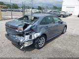 Toyota Corolla Le 5YFB4MDE9RP180804 снимка