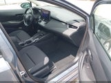 Toyota Corolla Le 5YFB4MDE9RP180804 снимка