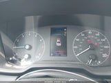 Toyota Corolla Le 5YFB4MDE9RP180804 снимка