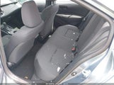 Toyota Corolla Le 5YFB4MDE9RP180804 снимка