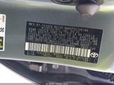 Toyota Corolla Le 5YFB4MDE9RP180804 снимка