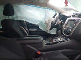 Nissan Murano S Fwd 5N1AZ2AJ9MC105343 снимка