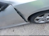 Toyota Camry Se 4T1BF1FK6DU235468 снимка