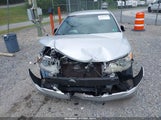 Toyota Camry Se 4T1BF1FK6DU235468 снимка