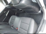 Toyota Camry Se 4T1BF1FK6DU235468 снимка