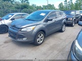 FORD ESCAPE SE 1FMCU9G96EUE49463 снимка