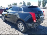 Cadillac Srx Luxury Collection 3GYFNAEY3BS522224 снимка