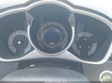 Cadillac Srx Luxury Collection 3GYFNAEY3BS522224 снимка