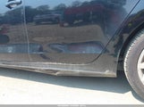 Volkswagen Jetta 2.5L Sel 3VWGP7AJ9CM336223 снимка