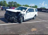 Ford Expedition Xlt Max 1FMJK1H82PEA42726 снимка