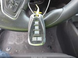 Chevrolet Malibu Fwd Lt 1G1ZD5ST3MF070832 снимка