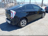 Toyota Prius Four JTDKN3DU0C5457309 снимка