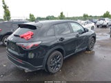 Honda Hr-V Awd Sport/Awd Sport W/O Bsi 3CZRZ2H56RM711330 fotografie
