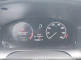 Honda Hr-V Awd Sport/Awd Sport W/O Bsi 3CZRZ2H56RM711330 fotografie
