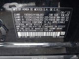 Honda Hr-V Awd Sport/Awd Sport W/O Bsi 3CZRZ2H56RM711330 fotografie