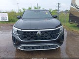 Volkswagen Atlas Cross Sport 2.0T Se W/Technology 1V2JE2CA7RC220011 fotografie