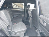 Volkswagen Atlas Cross Sport 2.0T Se W/Technology 1V2JE2CA7RC220011 fotografie