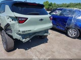 Chevrolet Trailblazer Awd Rs KL79MUSL4RB050201 photo