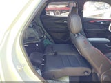 Chevrolet Trailblazer Awd Rs KL79MUSL4RB050201 photo