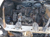 Pontiac Grand Prix Gtp 2G2WR524541127581 photo
