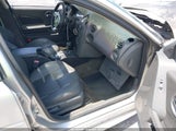 Pontiac Grand Prix Gtp 2G2WR524541127581 photo