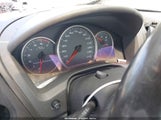 Pontiac Grand Prix Gtp 2G2WR524541127581 снимка