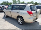 Toyota Rav4 JTMBD33V675051943 снимка
