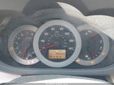 Toyota Rav4 JTMBD33V675051943 снимка
