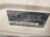 Toyota Rav4 JTMBD33V675051943 снимка