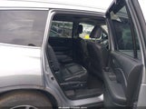 Honda Pilot Elite 5FNYF6H01HB087204 photo