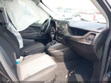 Ram Promaster City Cargo Van ZFBHRFAB8N6Y71442 снимка