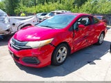 Honda Civic Lx 2HGFG3B55FH513377 снимка