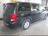 DODGE GRAND CARAVAN SE/AVP 2C4RDGBG7CR104770 снимка