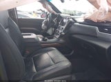 Chevrolet Tahoe Lt 1GNSKBKC2HR396162 снимка