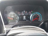 Chevrolet Tahoe Lt 1GNSKBKC2HR396162 снимка