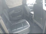Chevrolet Tahoe Lt 1GNSKBKC2HR396162 снимка