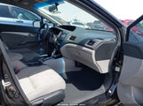 HONDA CIVIC EX 19XFB2F87FE103574 снимка