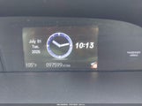 HONDA CIVIC EX 19XFB2F87FE103574 снимка
